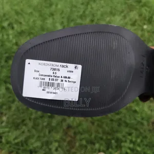 Usa Boots Size 40 Nordstrom Rack