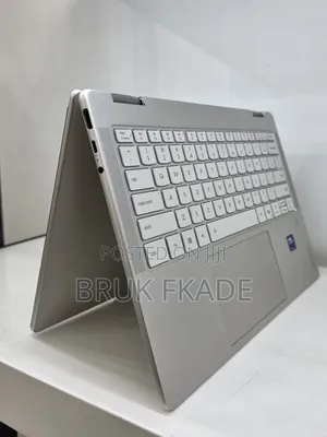 New Laptop Lenovo ThinkPad x13 Yoga 32GB Intel Core Ultra 7 SSD 1T