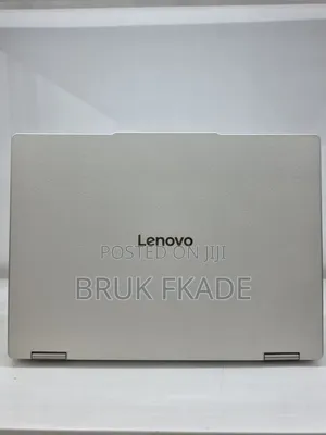 New Laptop Lenovo ThinkPad x13 Yoga 32GB Intel Core Ultra 7 SSD 1T
