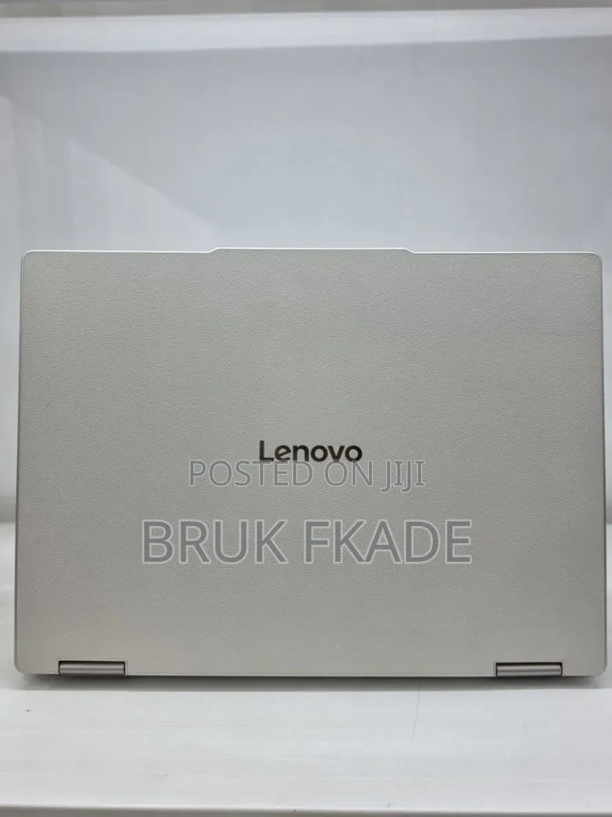 New Laptop Lenovo ThinkPad x13 Yoga 32GB Intel Core Ultra 7 SSD 1T