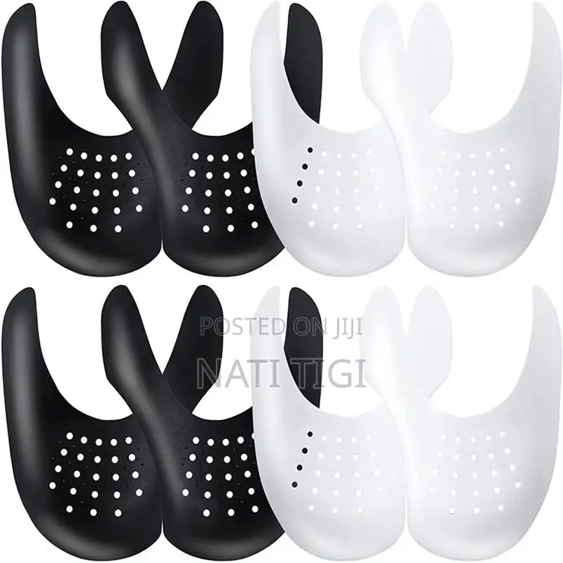 Shoe Crease Protecter