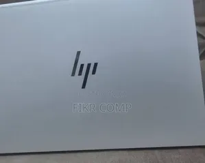 New Laptop HP EliteBook 830 G9 16GB Intel Core i5 SSD 512GB