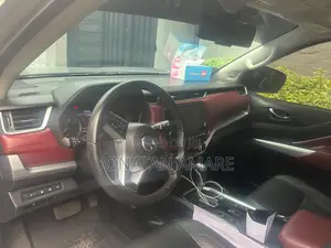 Nissan X-Trail 2023 Gray