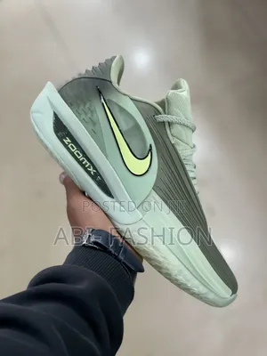 Nike G.T. Cut 3 Turbo Orignal