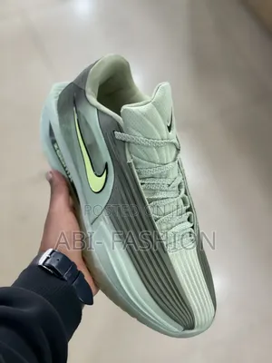 Nike G.T. Cut 3 Turbo Orignal