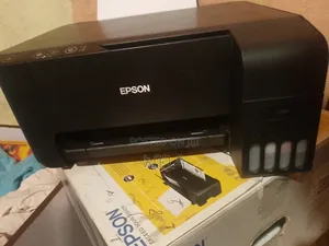 #Printer ፕሪንተር ኮፒ ማሽን