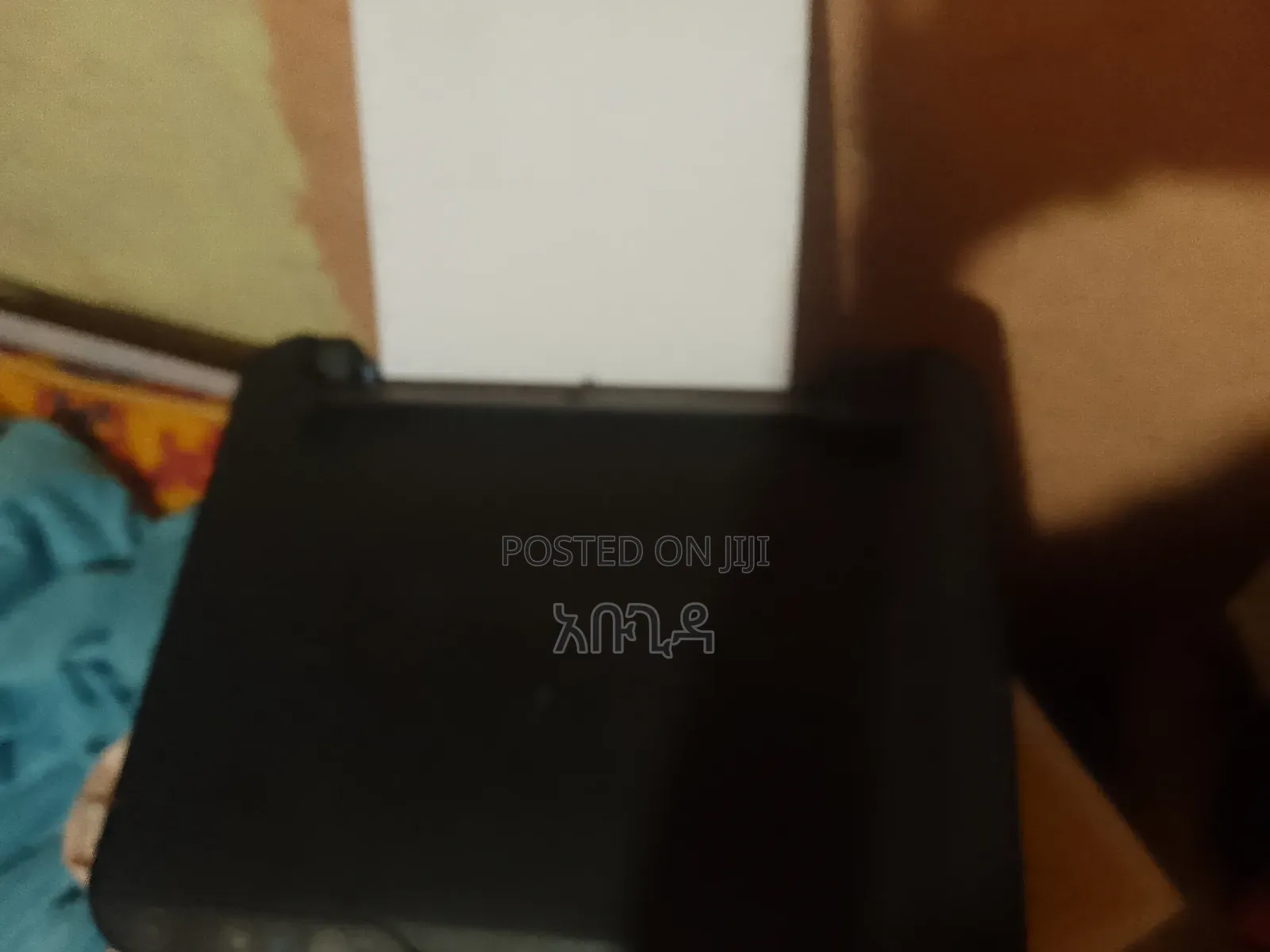 #Printer ፕሪንተር ኮፒ ማሽን