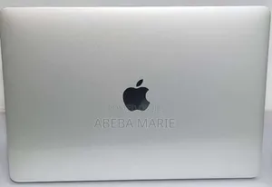 New Laptop Apple MacBook Pro 2020 16GB Intel Core i7 SSD 512GB