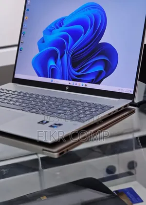 New Laptop HP Pavilion 15 16GB Intel Core i7 SSD 1T