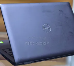 New Laptop Dell Latitude 3120 8GB Intel Core i7 SSD 256GB