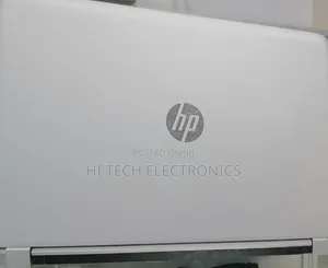 New Laptop HP Envy x360 8GB Intel Core i7 SSD 512GB