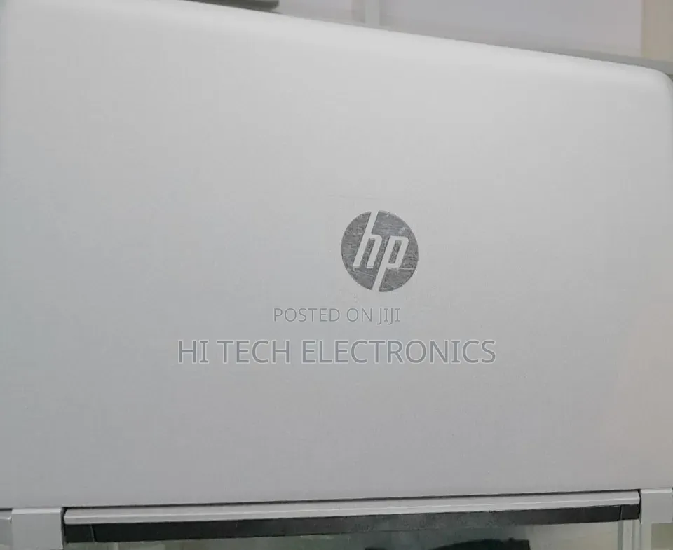 New Laptop HP Envy x360 8GB Intel Core i7 SSD 512GB