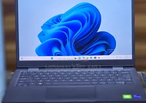 New Laptop Dell Latitude 3320 8GB Intel Core i7 SSD 256GB