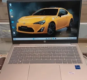 New Laptop HP Stream Notebook 16GB Intel Core i7 SSD 1T