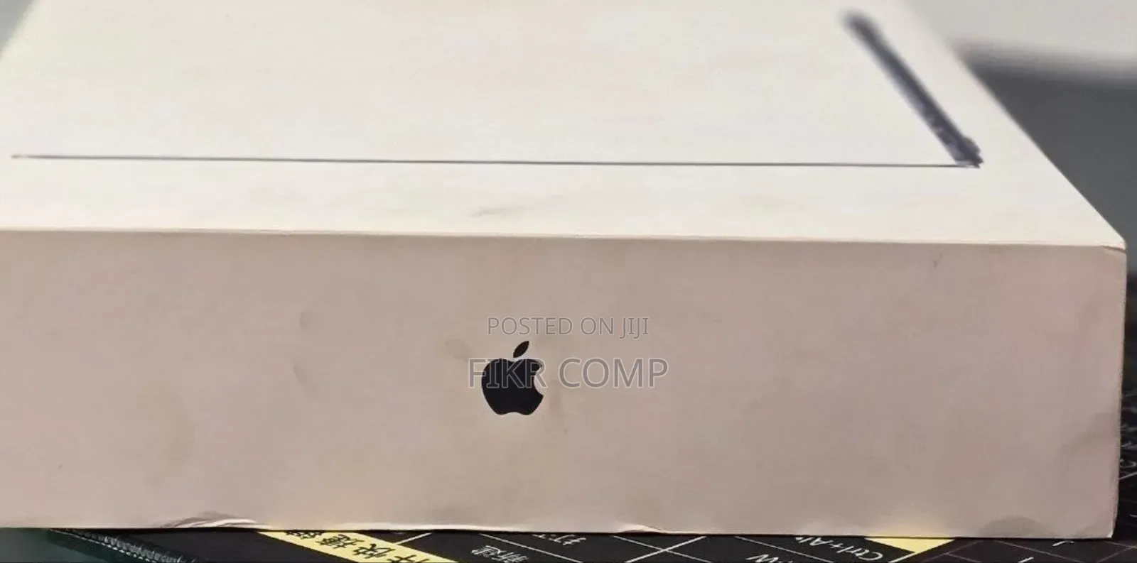 New Laptop Apple MacBook Air 2025 M4 16GB Intel Core i7 SSD 256GB