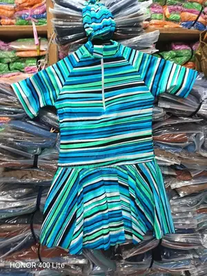 Kids Swimwear ( Girls