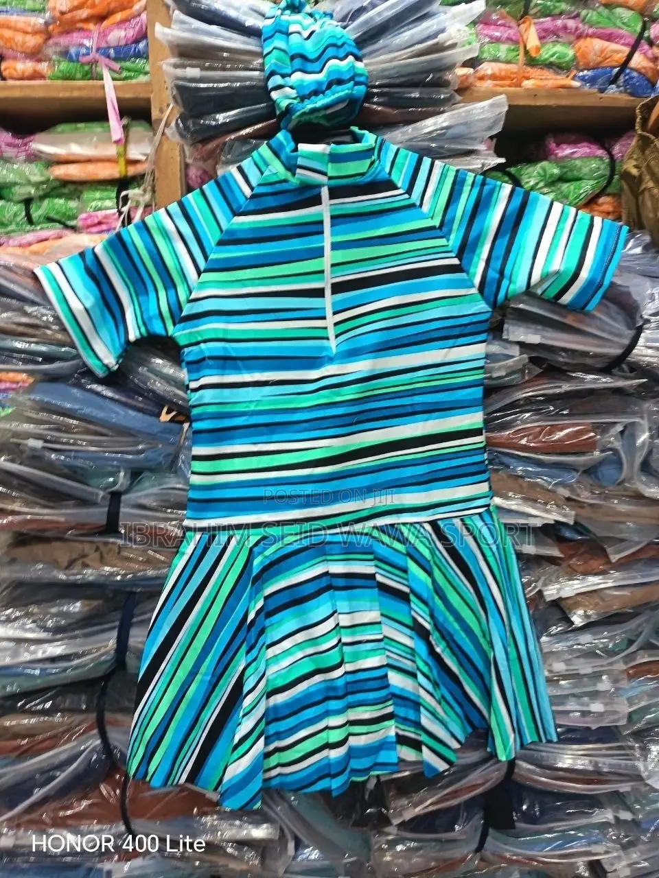 Kids Swimwear ( Girls