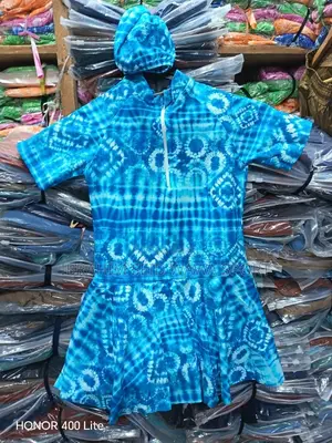 Kids Swimwear ( Girls