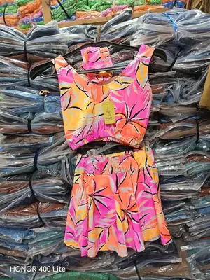 Kids Swimwear ( Girls