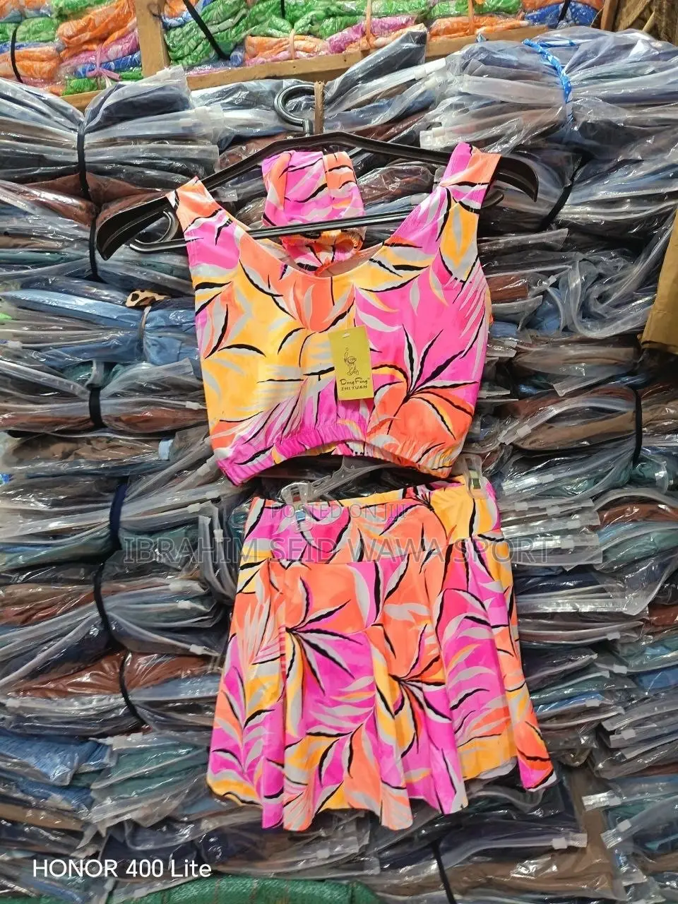 Kids Swimwear ( Girls