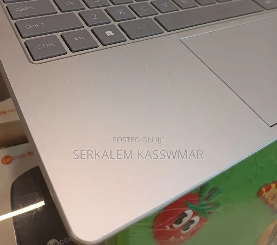 New Laptop HP Stream Notebook 16GB Intel Core i7 SSD 1T