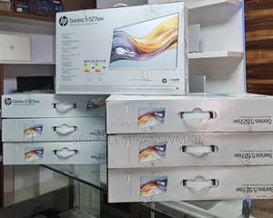 1brand New White