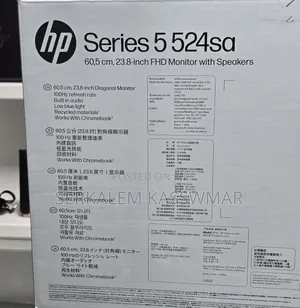 1brand New White