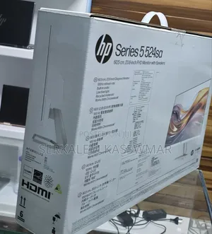 1brand New White