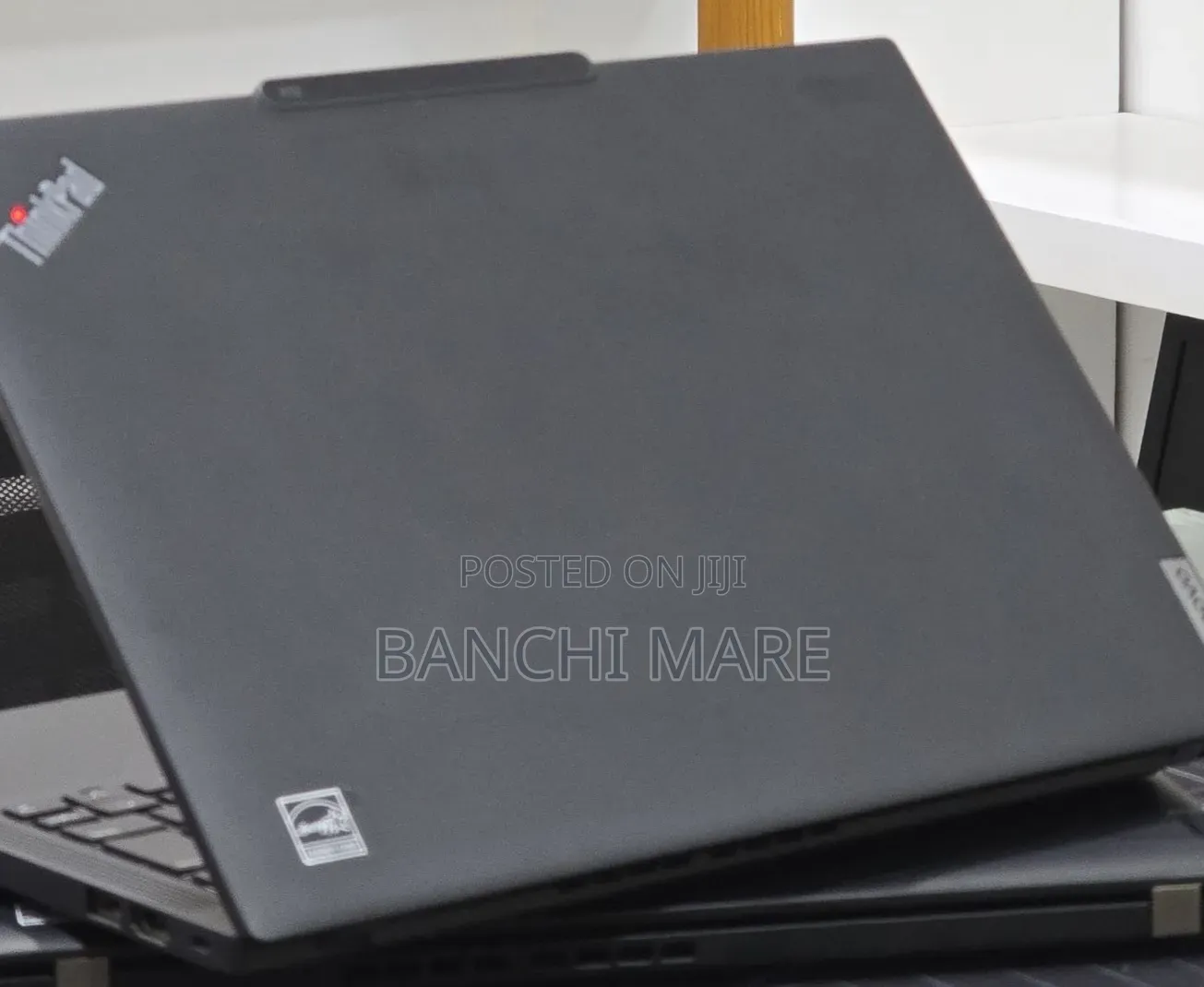 New Laptop Lenovo ThinkPad X13 Gen 2 16GB Intel Core i5 SSD 512GB