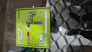 Vido Direl 13mm/850w