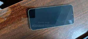 Samsung Galaxy A14 64 GB