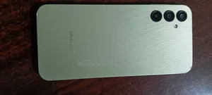 Samsung Galaxy A14 64 GB
