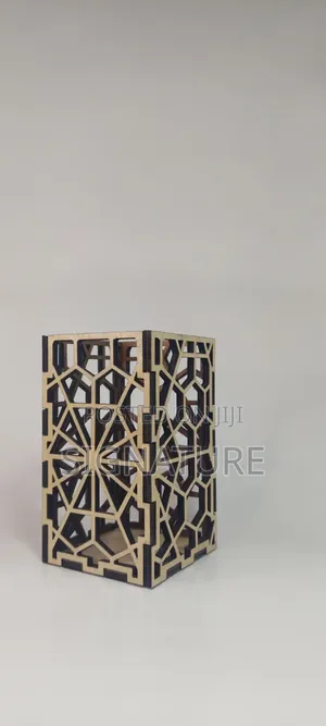 Pen/Pencil Holder -for Desk, Office