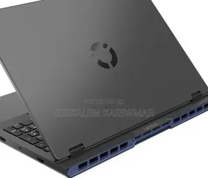 New Laptop Lenovo Legion 5 32GB Intel Core Ultra 9 SSD 1T