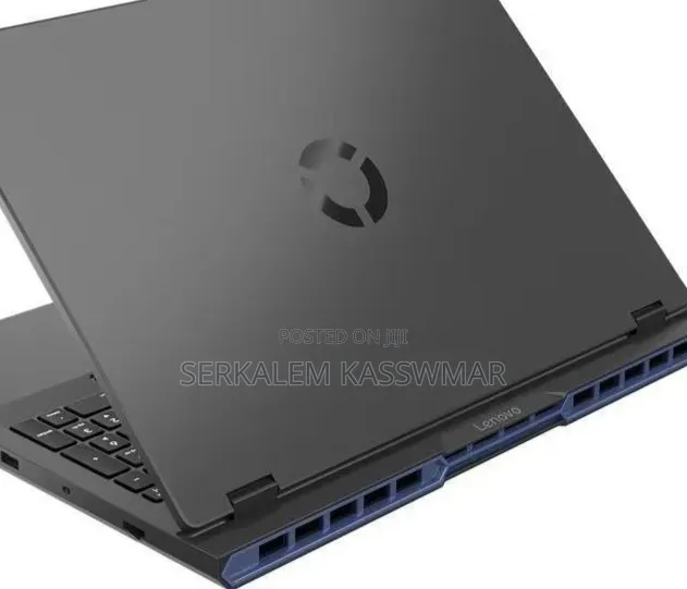 New Laptop Lenovo Legion 5 32GB Intel Core Ultra 9 SSD 1T
