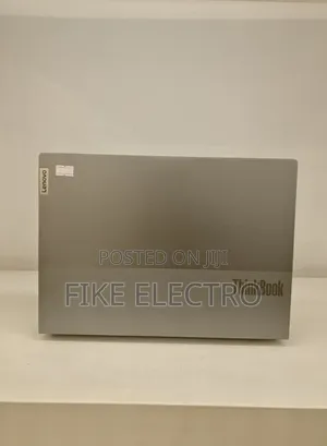 New Laptop Lenovo ThinkPad E14 Gen 4 32GB AMD Ryzen 7 SSD 512GB