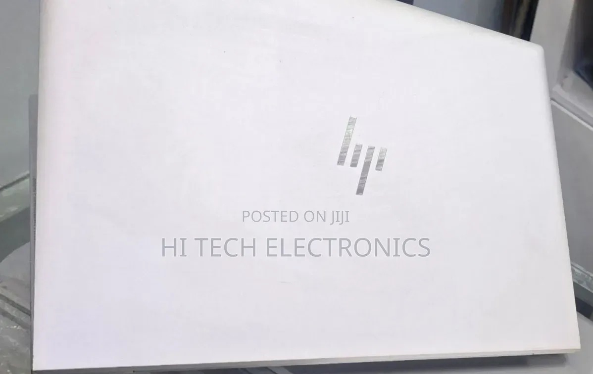 New Laptop HP EliteBook 840 G7 16GB Intel Core i5 SSD 512GB