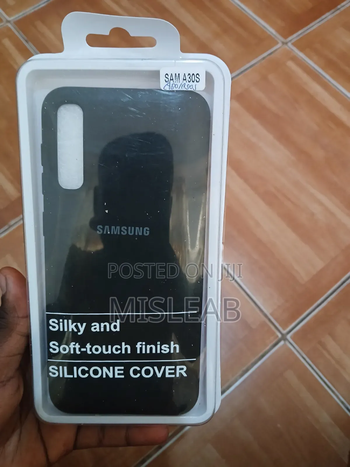 Phone Cases