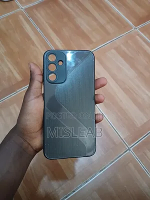 Phone Cases