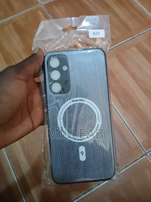 Phone Cases