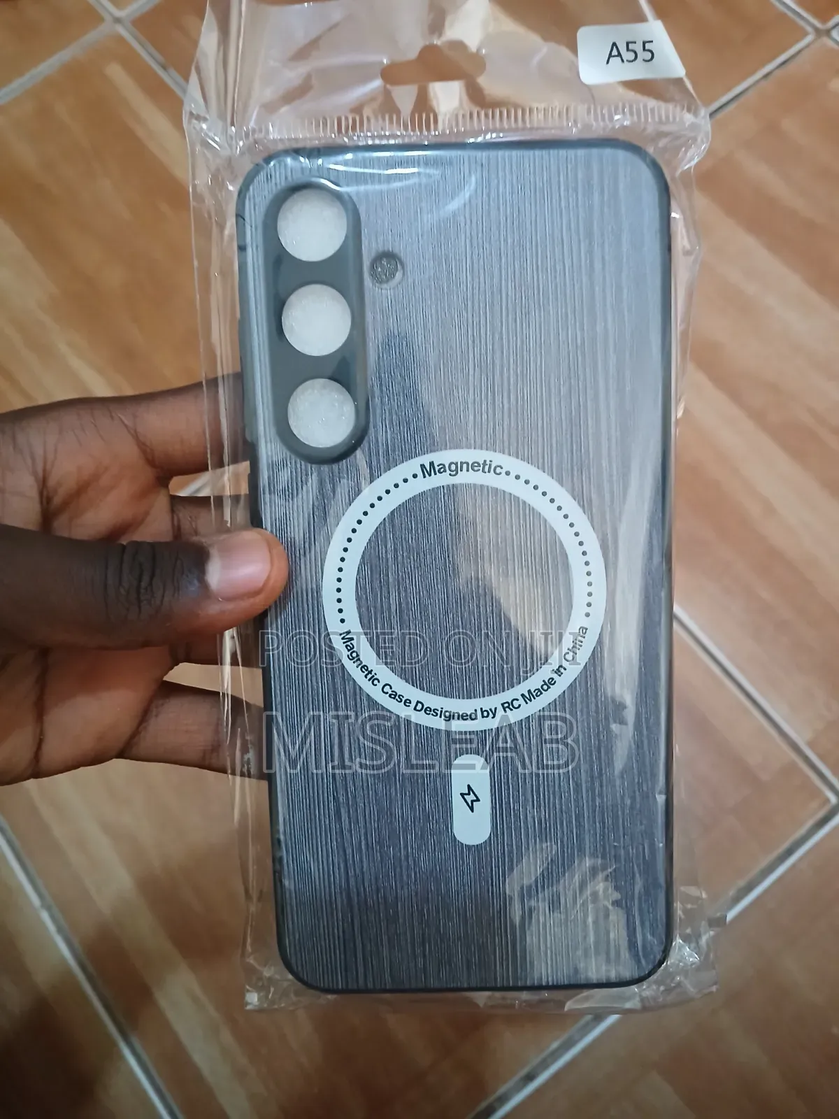 Phone Cases
