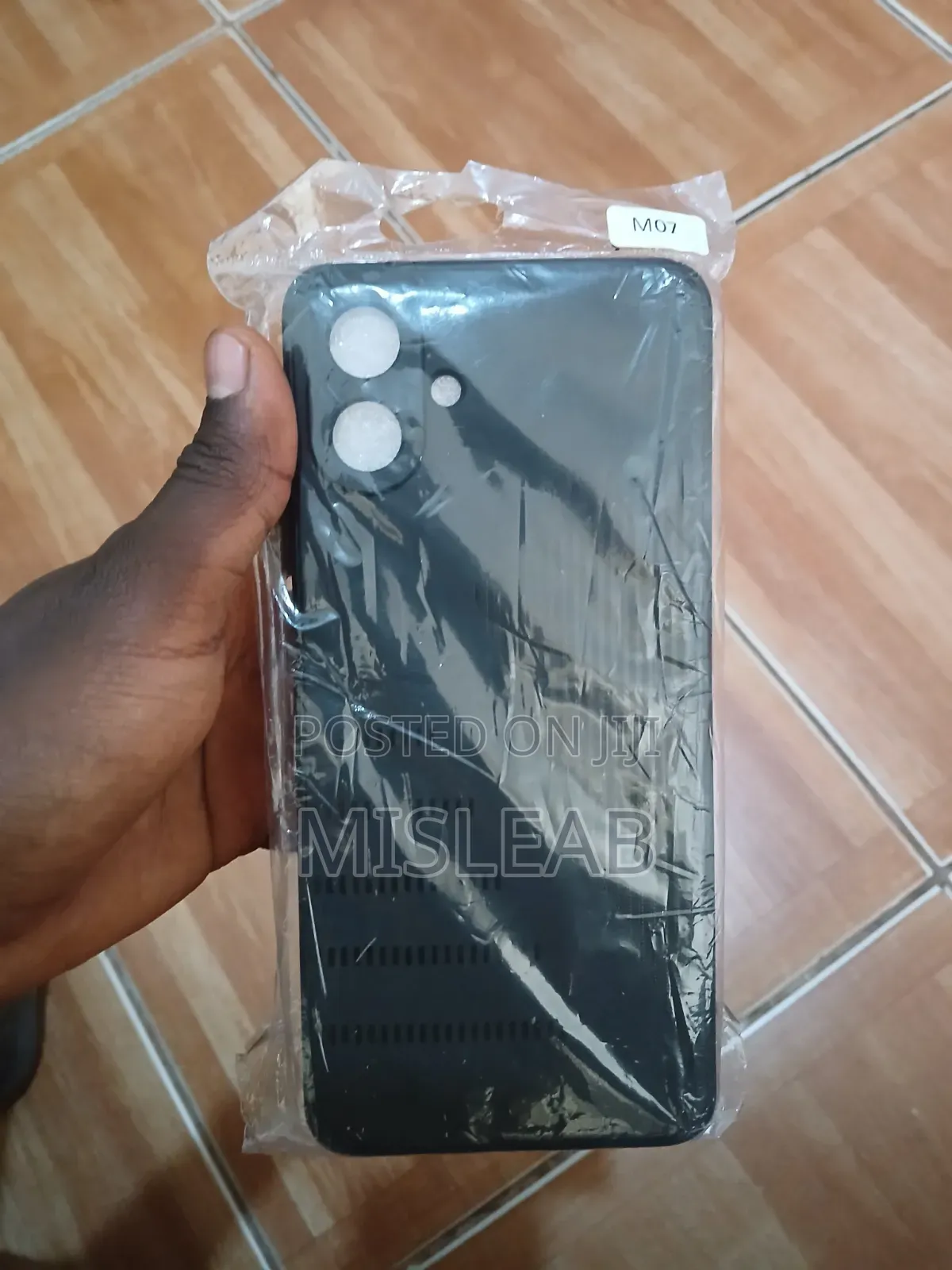 Phone Cases