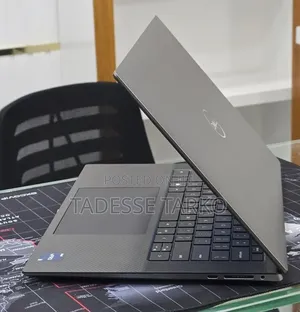 New Laptop Dell 16GB Intel Core i7 SSD 1T