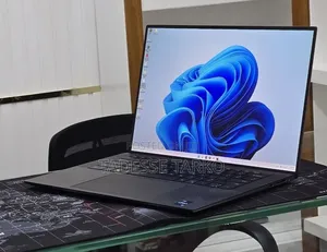 New Laptop Dell 16GB Intel Core i7 SSD 1T