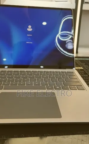 New Microsoft Surface Laptop 7 16GB Qualcomm Snapdragon X Elite 512GB