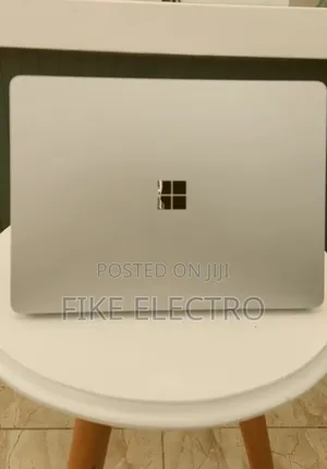 New Microsoft Surface Laptop 7 16GB Qualcomm Snapdragon X Elite 512GB