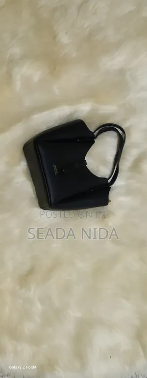 Women's Bag