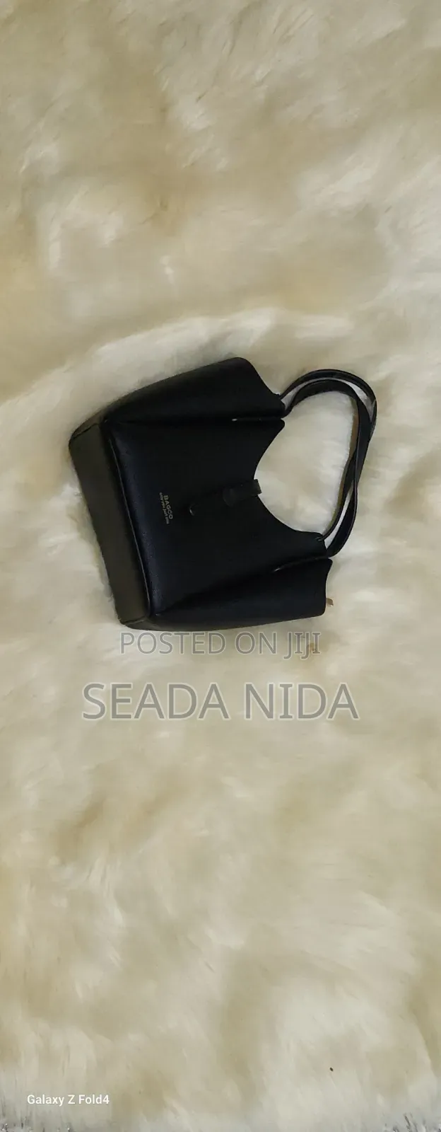 Women's Bag