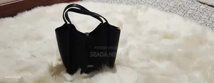 Women's Bag