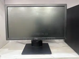Desktop Computer Dell OptiPlex 3070 8GB Intel Core i5 HDD 1T